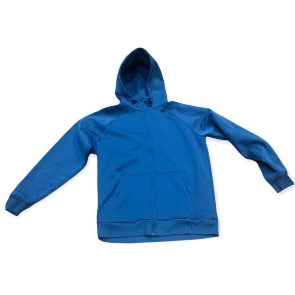 Under Armour storm jacket L (5428)